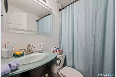124 Court Street #505, New Haven, CT 06510 - Photo 20