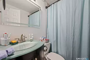 124 Ct St, New Haven, CT 06510 - Photo 20