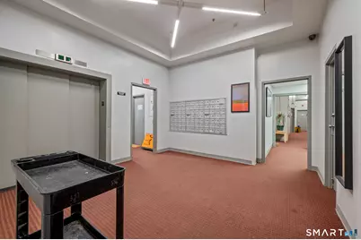 124 Court Street #505, New Haven, CT 06510 - Photo 8