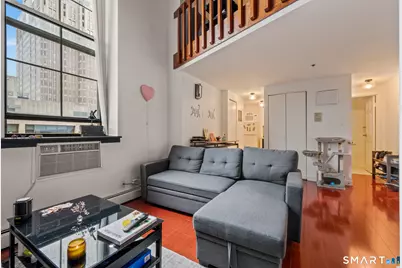 124 Court Street #505, New Haven, CT 06510 - Photo 10