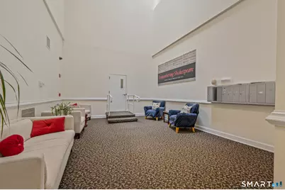124 Court Street #505, New Haven, CT 06510 - Photo 6