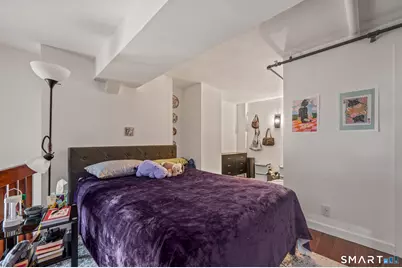 124 Court Street #505, New Haven, CT 06510 - Photo 16