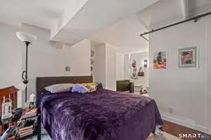 124 Ct St, New Haven, CT 06510 - Photo 16