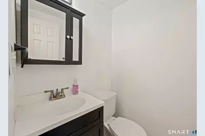 124 Court Street #505, New Haven, CT 06510 - Photo 10