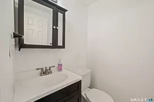 124 Court St, New Haven, CT 06510 - Photo 10
