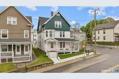 763 Baldwin Street, Waterbury, CT 06706 - Photo 2