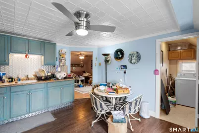 763 Baldwin Street, Waterbury, CT 06706 - Photo 6