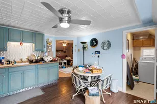 763 Baldwin St, Waterbury, CT 06706 - Photo 6