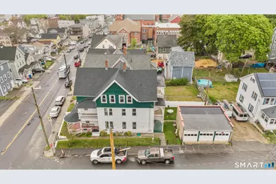 763 Baldwin Street, Waterbury, CT 06706 - Photo 36