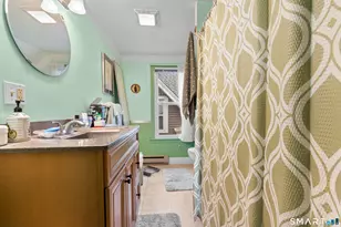 763 Baldwin St, Waterbury, CT 06706 - Photo 18