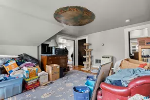 763 Baldwin St, Waterbury, CT 06706 - Photo 8