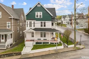 763 Baldwin St, Waterbury, CT 06706 - Photo 1