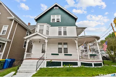 763 Baldwin Street, Waterbury, CT 06706 - Photo 38