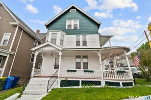 763 Baldwin St, Waterbury, CT 06706 - Photo 38