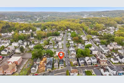 763 Baldwin Street, Waterbury, CT 06706 - Photo 4