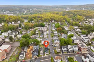 763 Baldwin St, Waterbury, CT 06706 - Photo 4