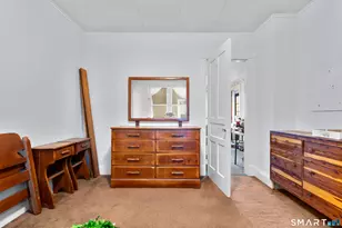 763 Baldwin St, Waterbury, CT 06706 - Photo 20