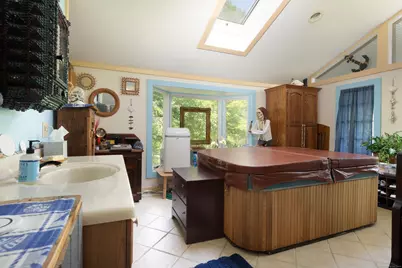 48 Preston Lane, Salisbury, CT 06068 - Photo 26