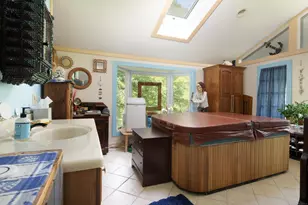 48 Preston Ln, Salisbury, CT 06068 - Photo 26