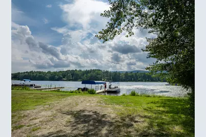 48 Preston Lane, Salisbury, CT 06068 - Photo 36