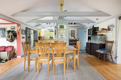 48 Preston Lane, Salisbury, CT 06068 - Photo 22
