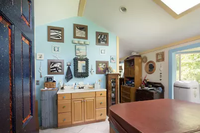 48 Preston Lane, Salisbury, CT 06068 - Photo 28