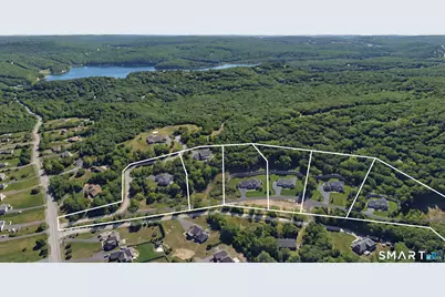 Lot #4 237 Upper Pattagansett Road, East Lyme, CT 06333 - Photo 6