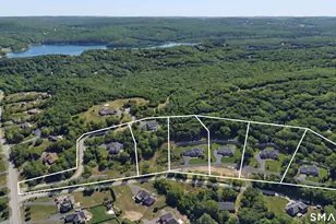 Lot 4 237 Upper Pattagansett Rd, East Lyme, CT 06333 - Photo 6