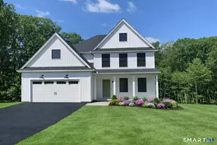 Lot 4 237 Upper Pattagansett Rd, East Lyme, CT 06333 - Photo 1
