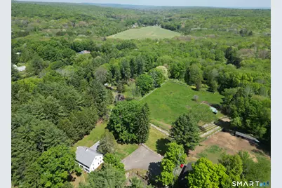 2880 & 2878 Main Street, Coventry, CT 06238 - Photo 1