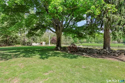 2880 & 2878 Main Street, Coventry, CT 06238 - Photo 32