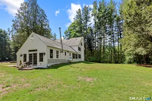 2880 & 2878 Main St, Coventry, CT 06238 - Photo 30