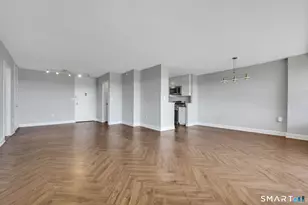 44 Strawberry Hill Ave, Stamford, CT 06902 - Photo 8