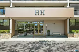 44 Strawberry Hill Ave, Stamford, CT 06902 - Photo 2