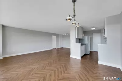 44 Strawberry Hill Avenue #7E, Stamford, CT 06902 - Photo 10