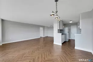 44 Strawberry Hill Ave, Stamford, CT 06902 - Photo 10