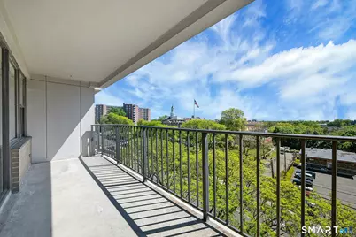 44 Strawberry Hill Avenue #7E, Stamford, CT 06902 - Photo 18
