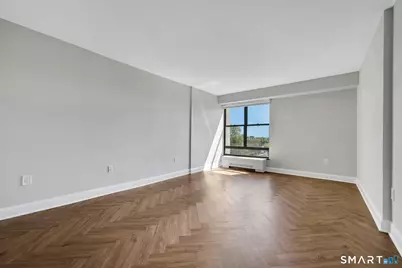 44 Strawberry Hill Avenue #7E, Stamford, CT 06902 - Photo 14