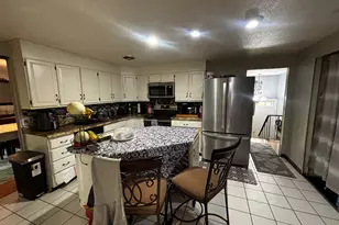 46 School Hill Ln, Westbrook, CT 06498 - Photo 8