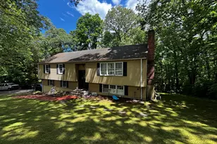 46 School Hill Ln, Westbrook, CT 06498 - Photo 2