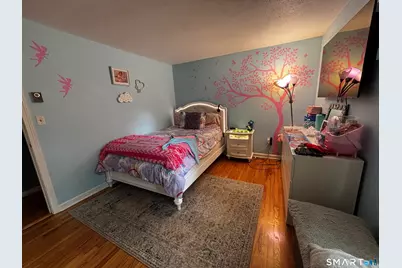46 School Hill Lane, Westbrook, CT 06498 - Photo 12