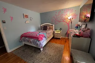 46 School Hill Ln, Westbrook, CT 06498 - Photo 12