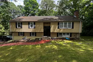 46 School Hill Ln, Westbrook, CT 06498 - Photo 1