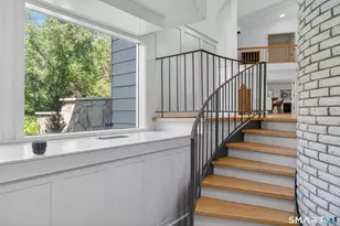 2177 Cross Hwy, Fairfield, CT 06824 - Photo 26