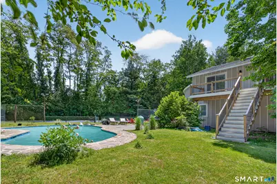 2177 Cross Highway, Fairfield, CT 06824 - Photo 4
