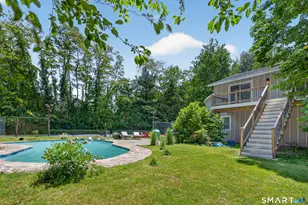 2177 Cross Hwy, Fairfield, CT 06824 - Photo 4