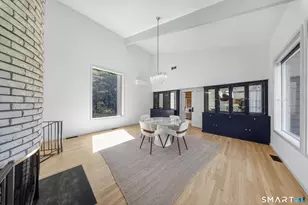 2177 Cross Hwy, Fairfield, CT 06824 - Photo 10