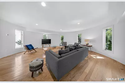 2177 Cross Highway, Fairfield, CT 06824 - Photo 20
