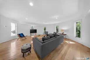 2177 Cross Hwy, Fairfield, CT 06824 - Photo 20