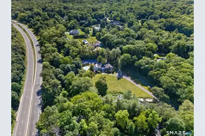 2177 Cross Highway, Fairfield, CT 06824 - Photo 36